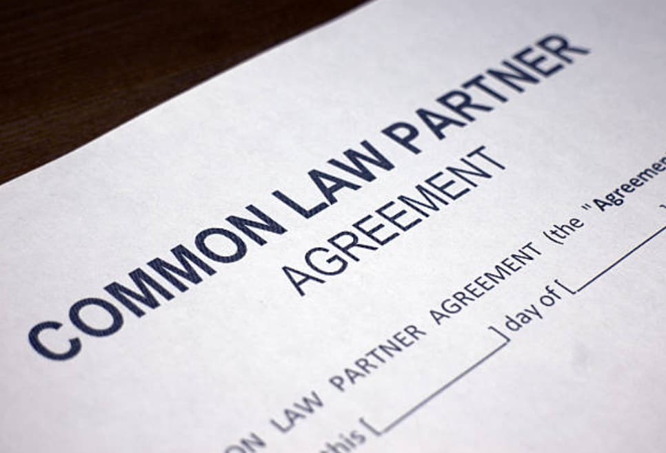 New Partnership Announcement